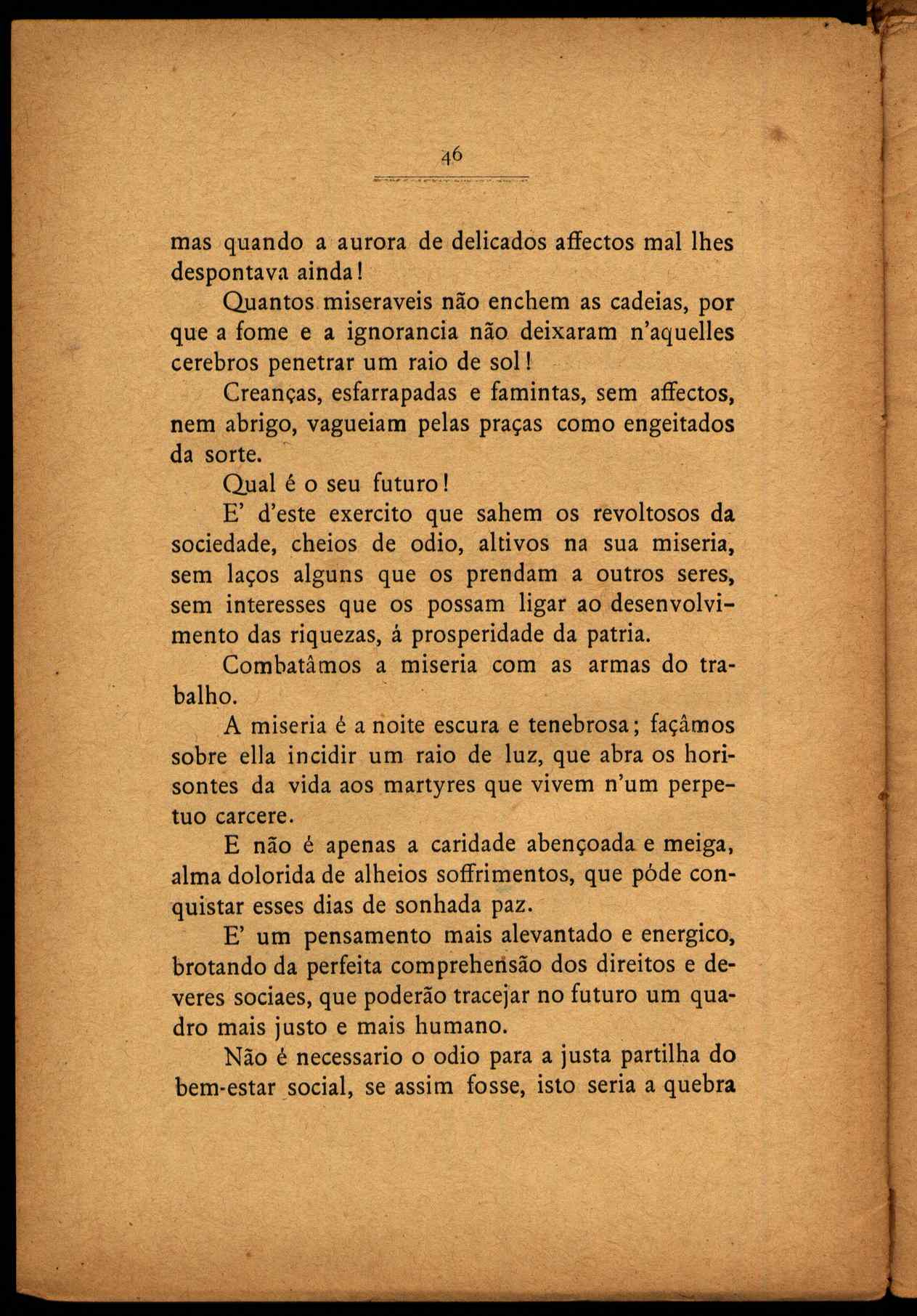 09775.013- pag.47