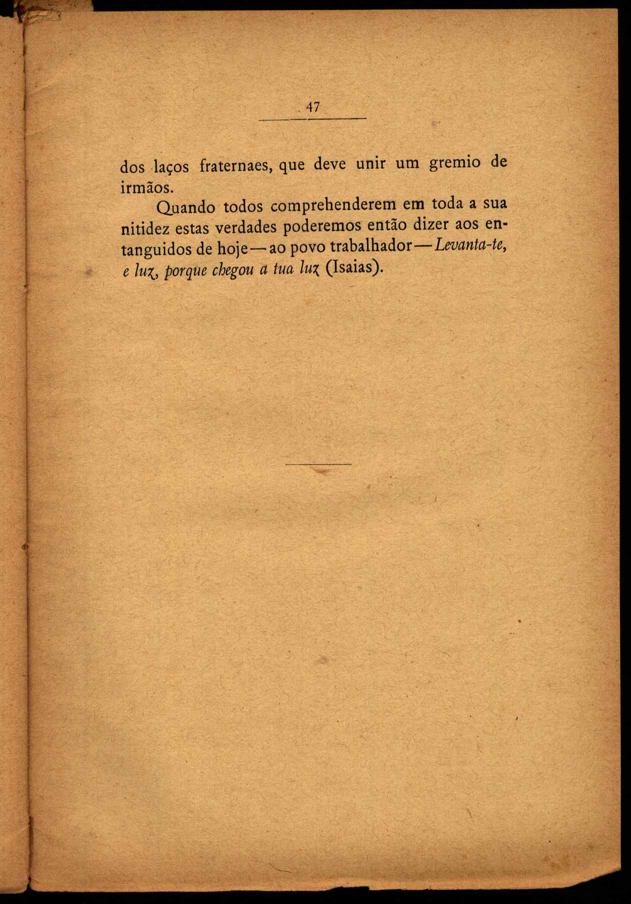 09775.013- pag.48