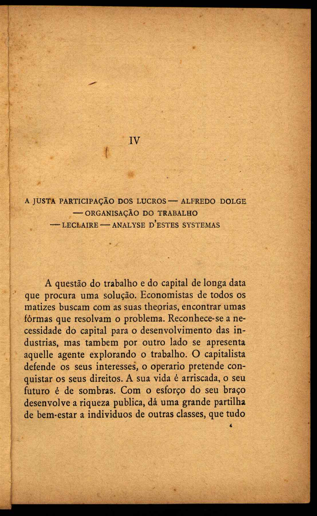 09775.013- pag.49