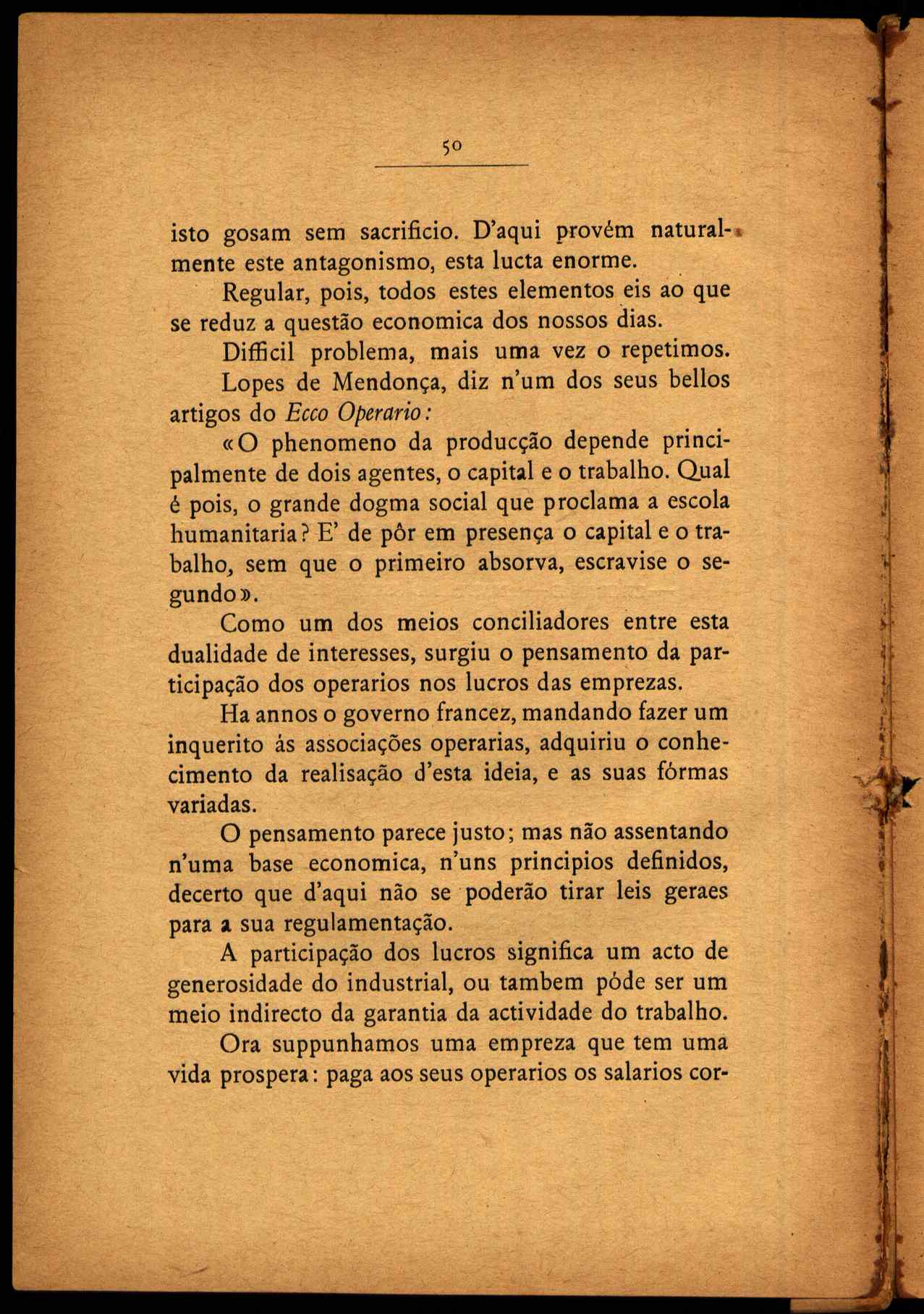 09775.013- pag.50