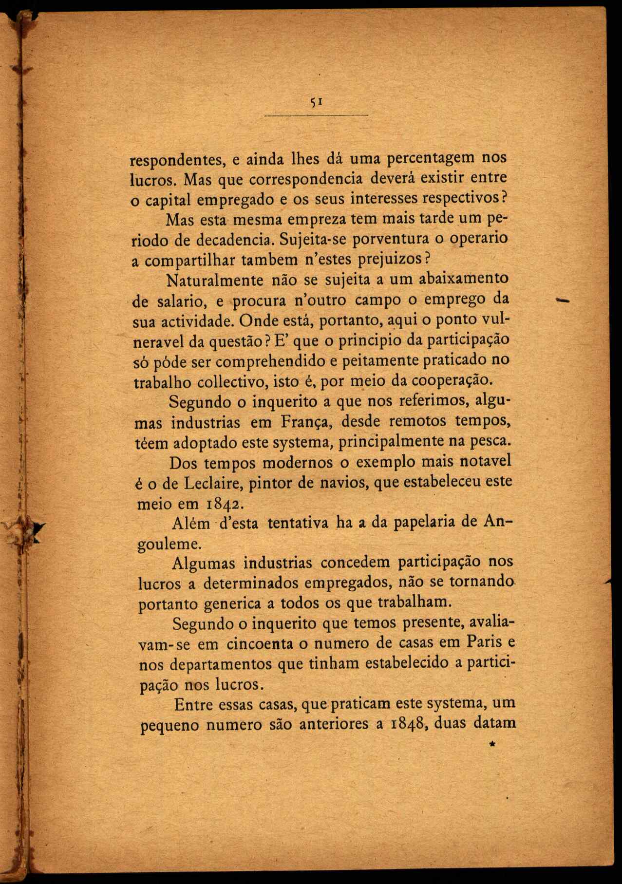 09775.013- pag.51