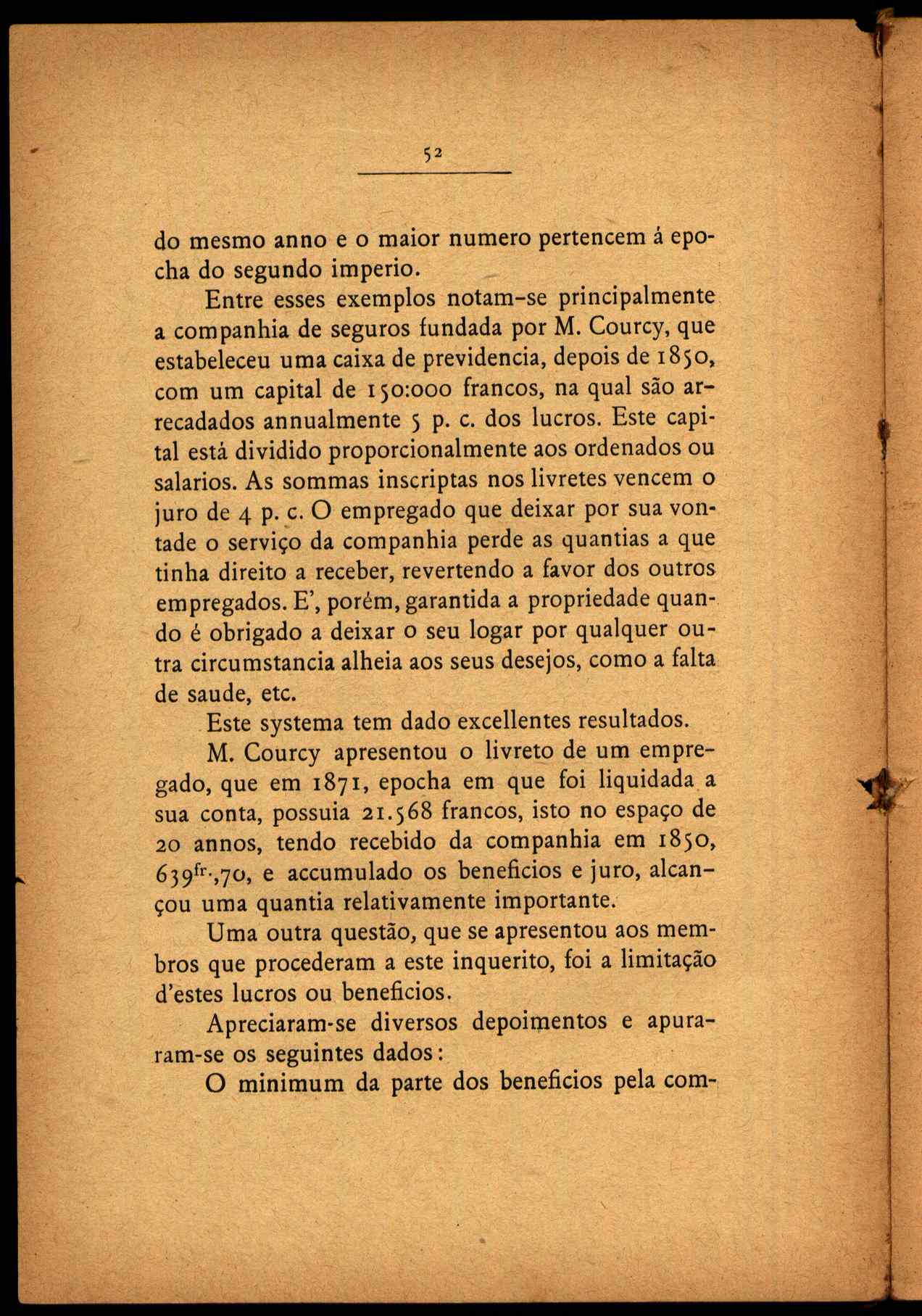 09775.013- pag.52