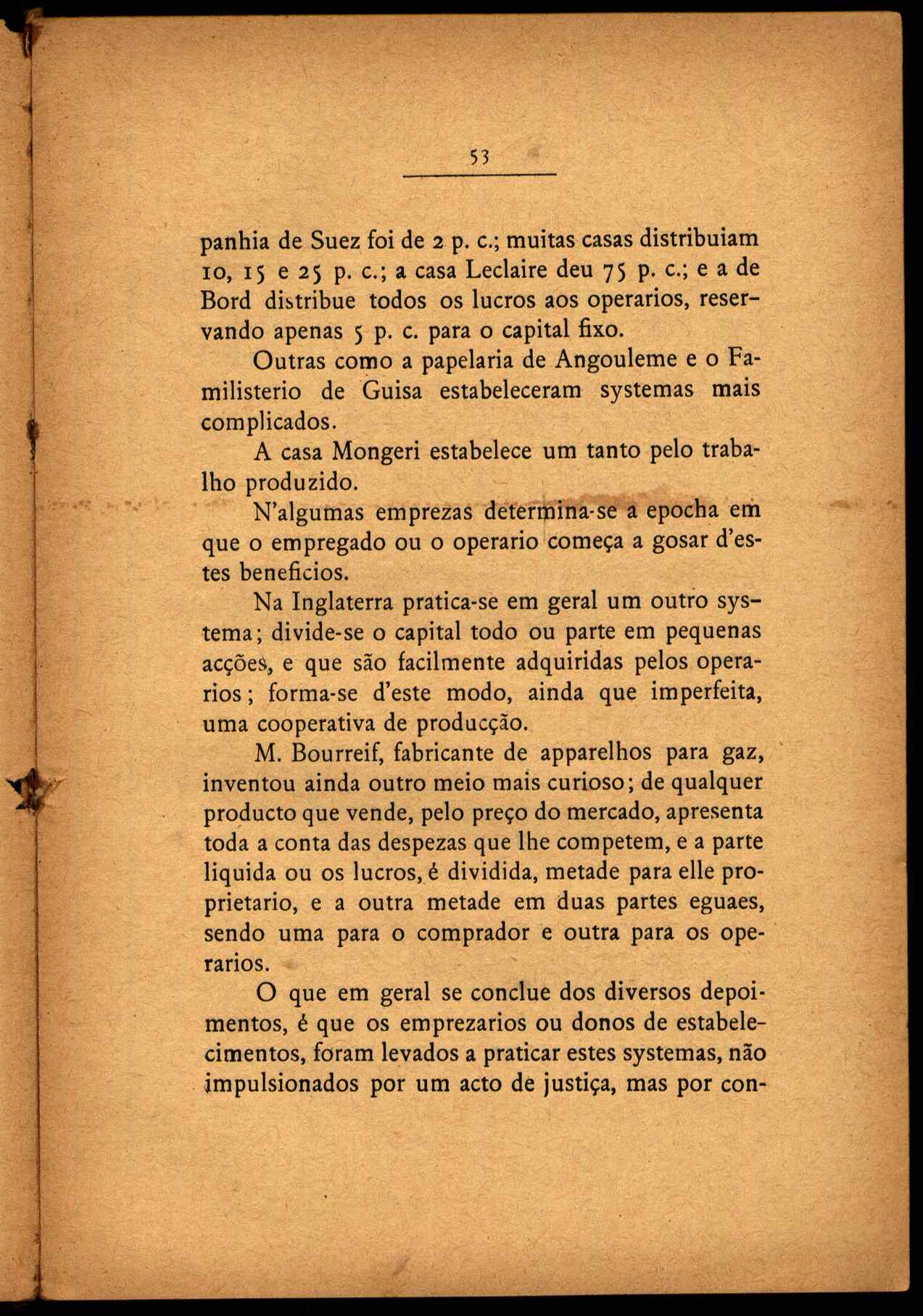 09775.013- pag.53