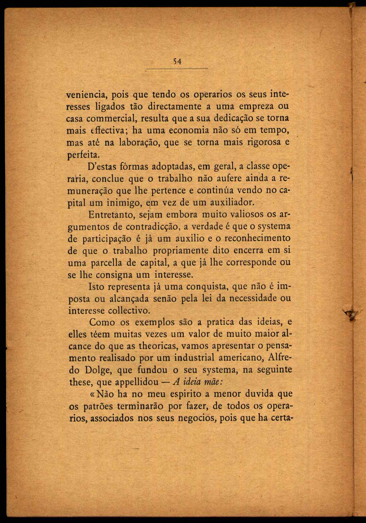 09775.013- pag.54