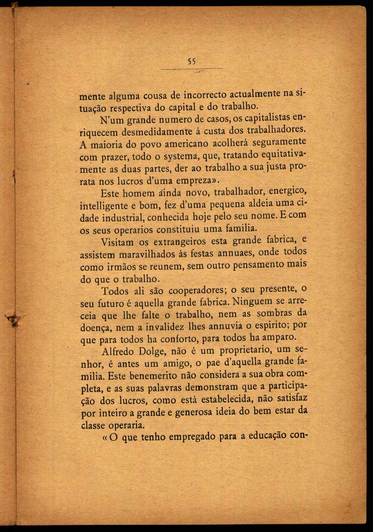 09775.013- pag.55