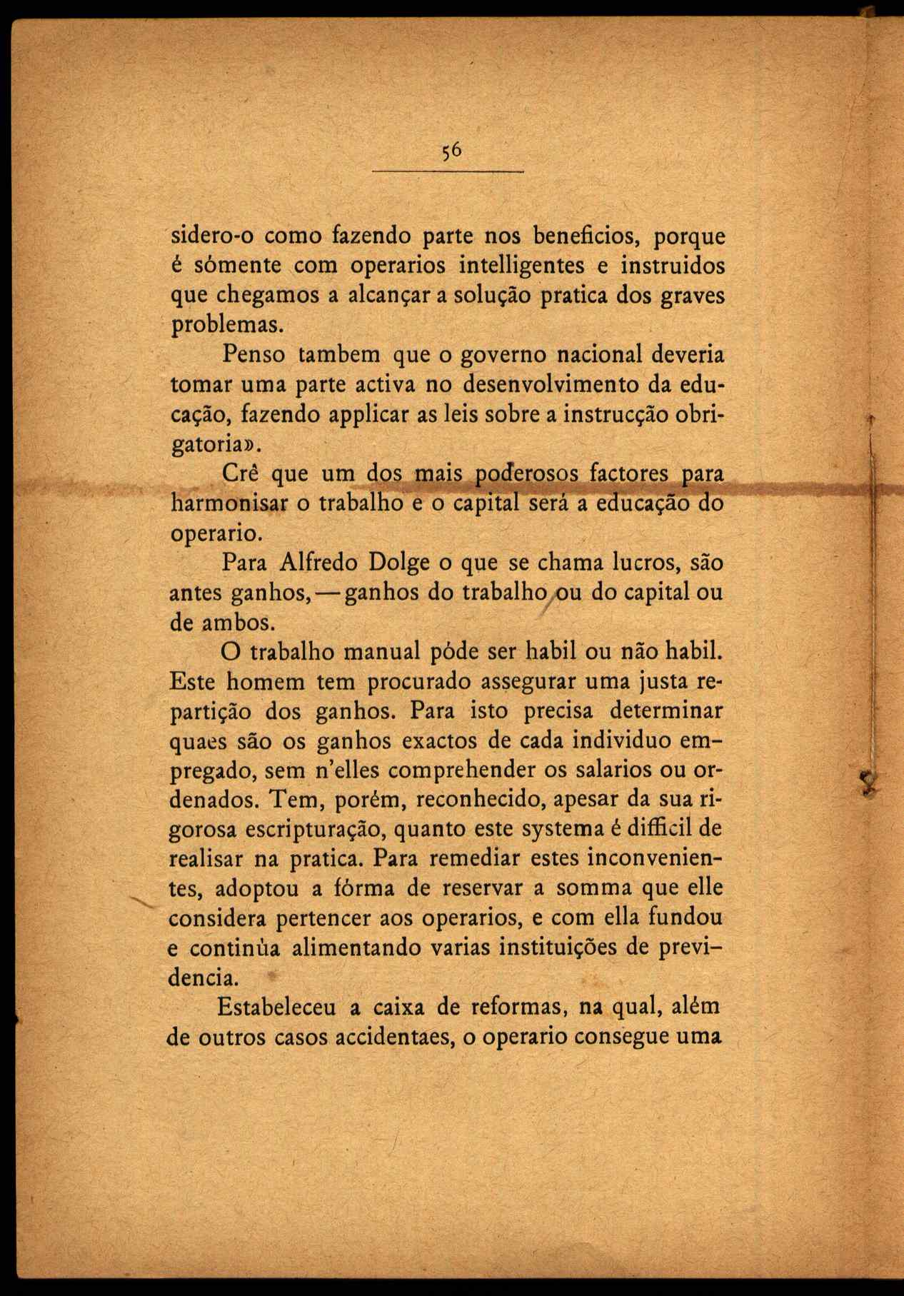 09775.013- pag.56