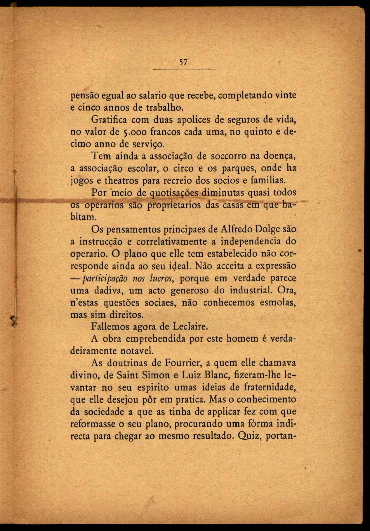 09775.013- pag.57