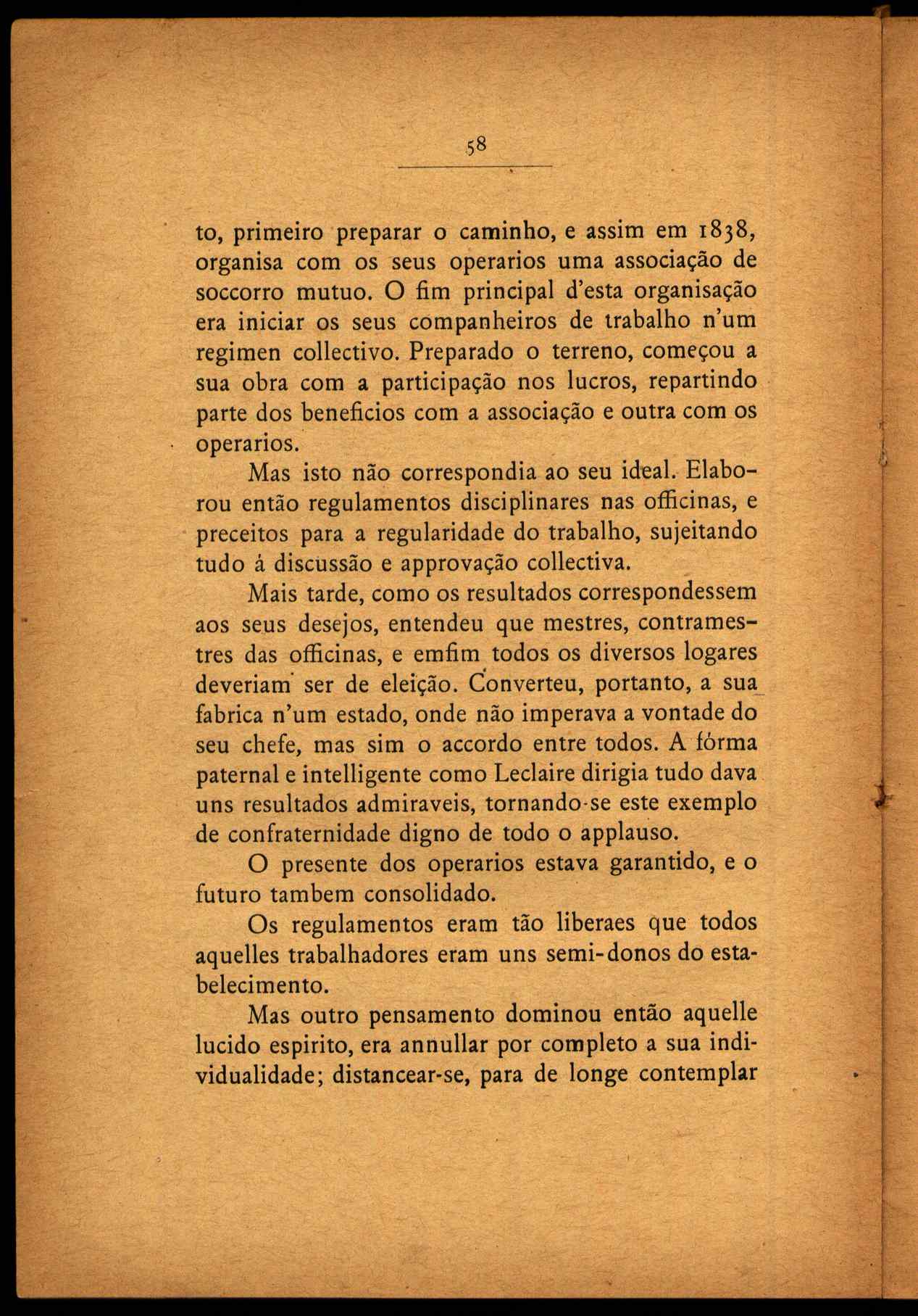 09775.013- pag.58