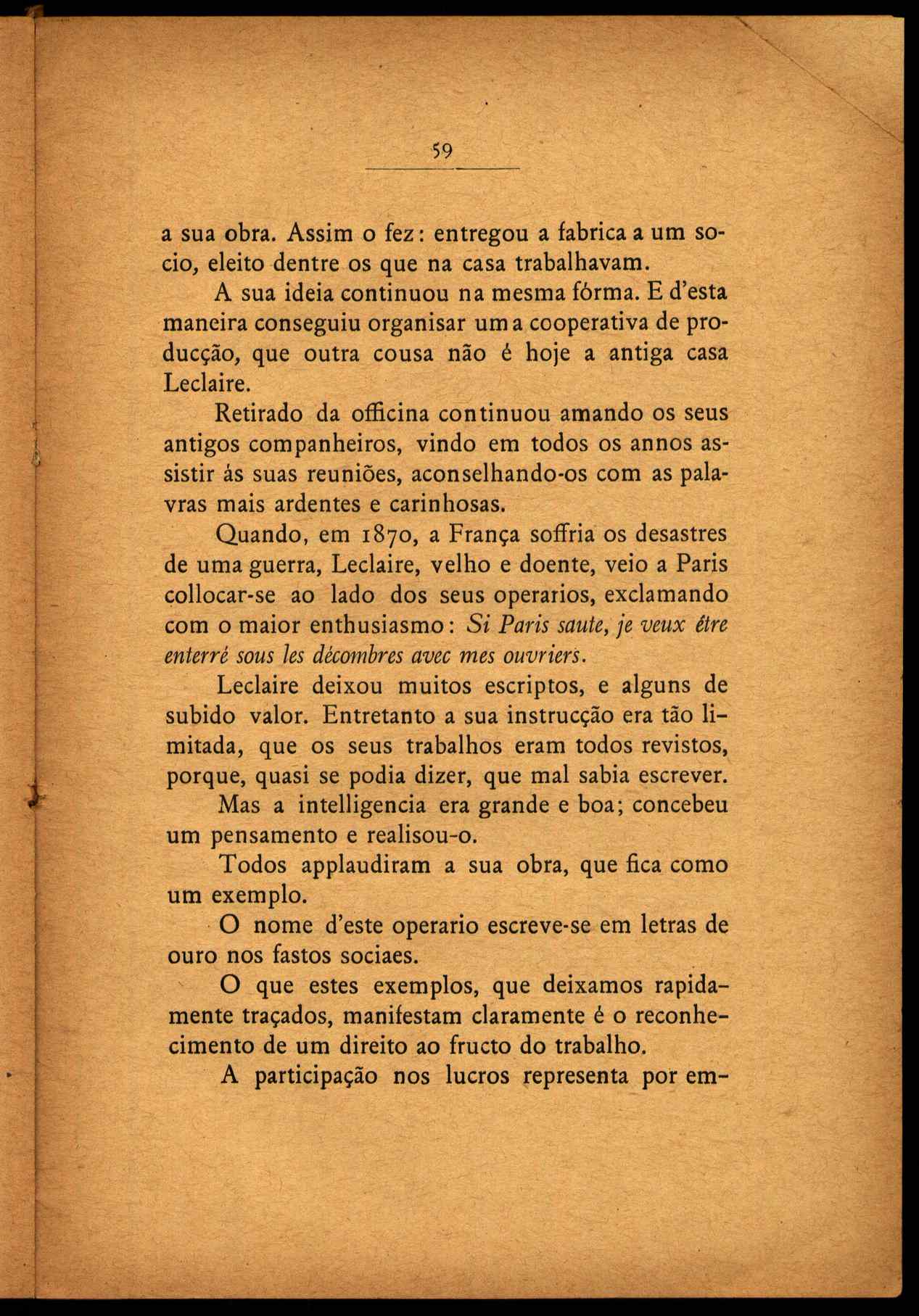 09775.013- pag.59