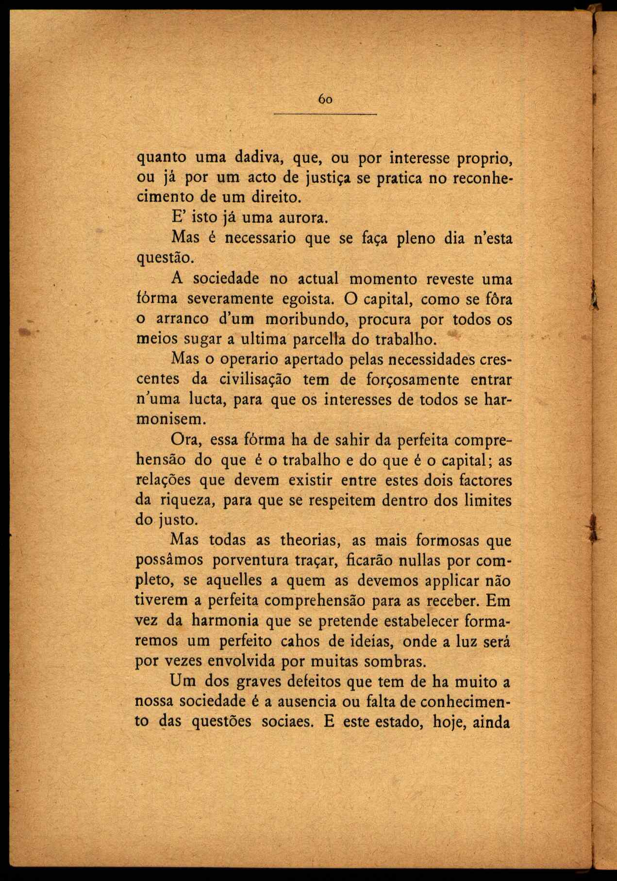 09775.013- pag.60