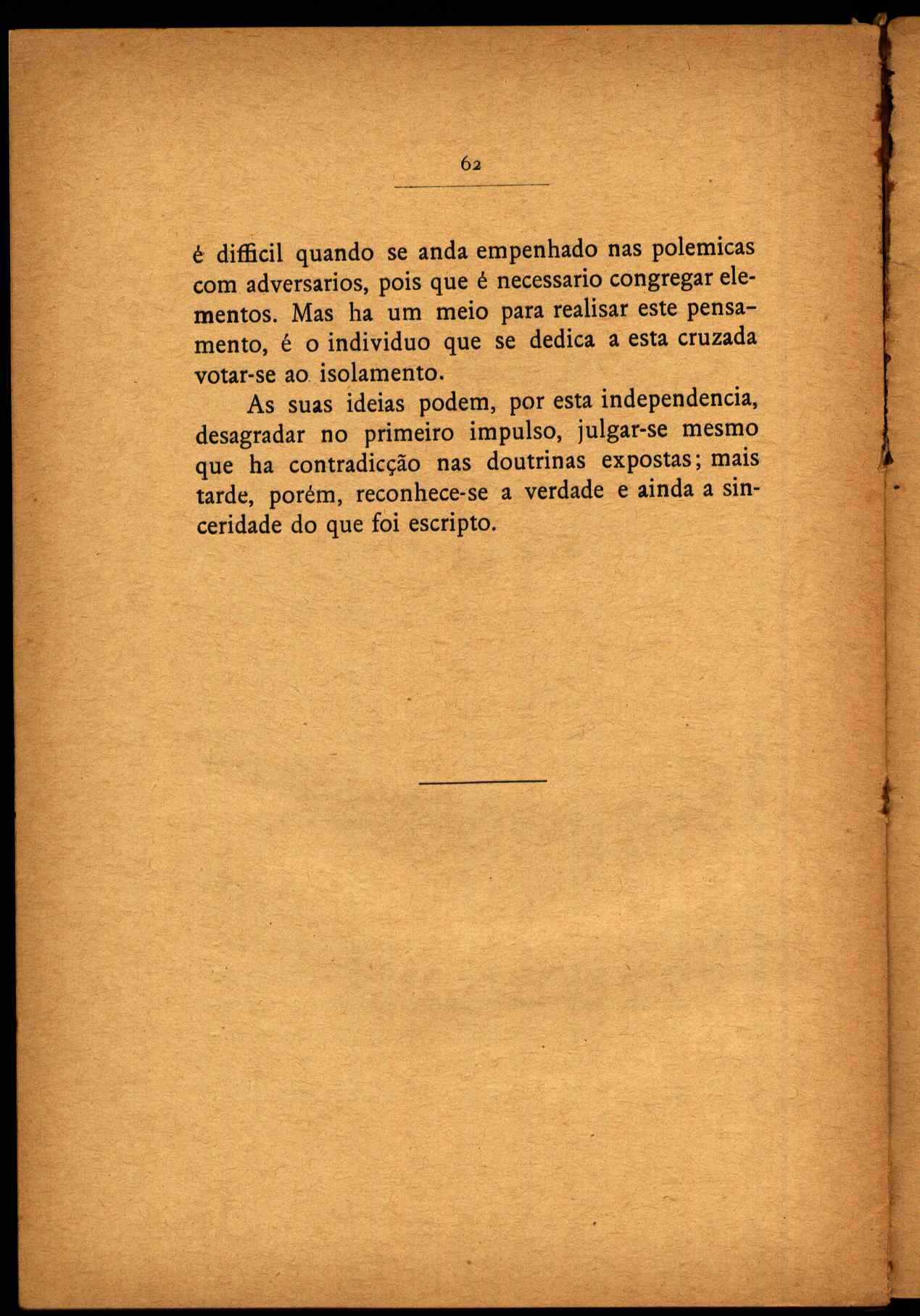 09775.013- pag.62