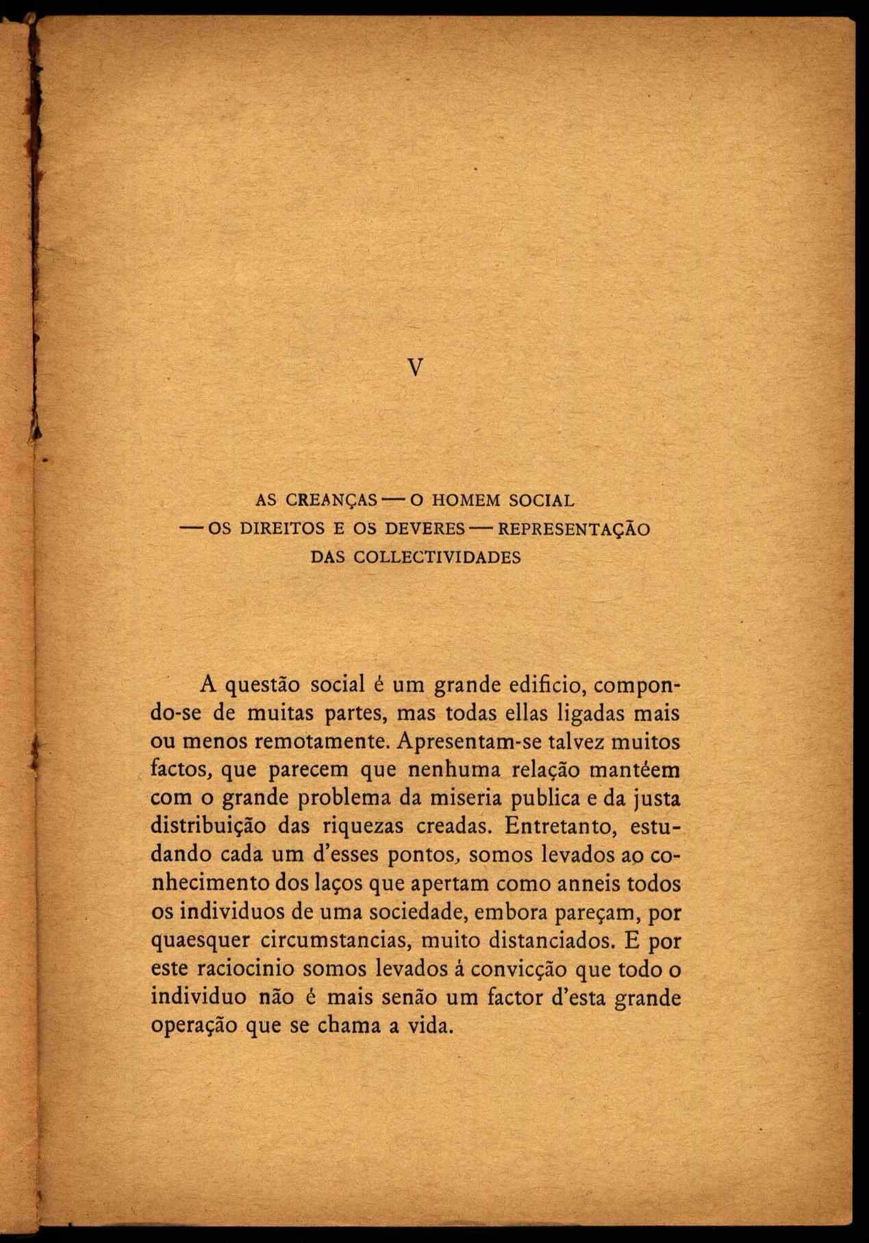 09775.013- pag.63