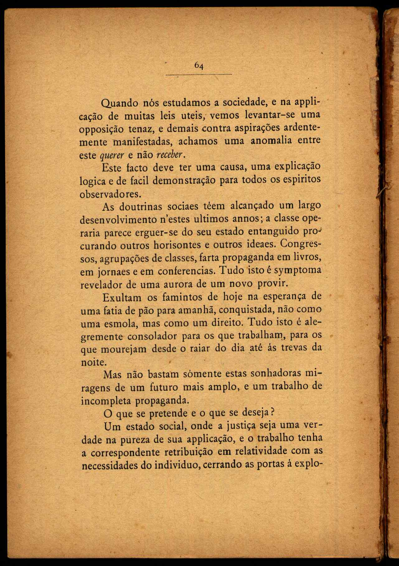09775.013- pag.64