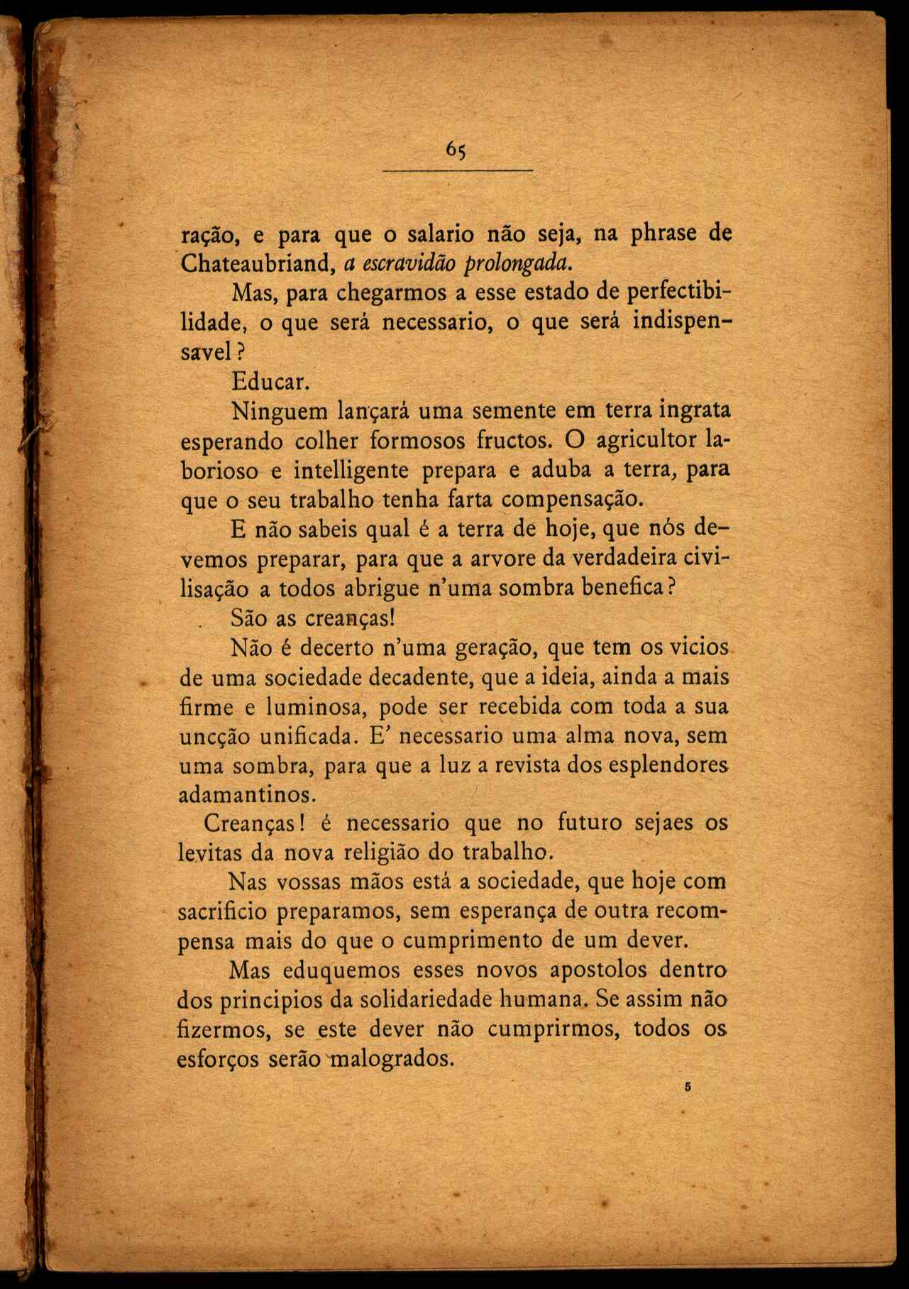 09775.013- pag.65