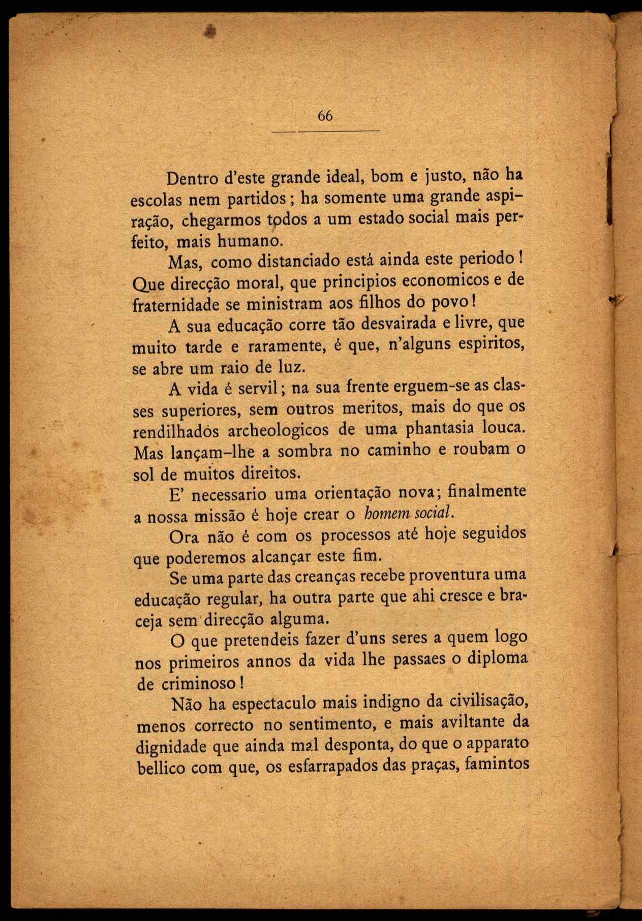 09775.013- pag.66