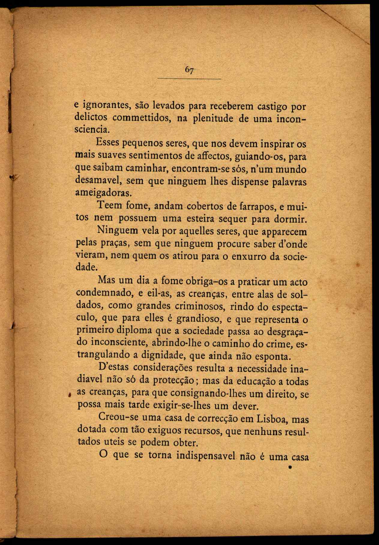 09775.013- pag.67