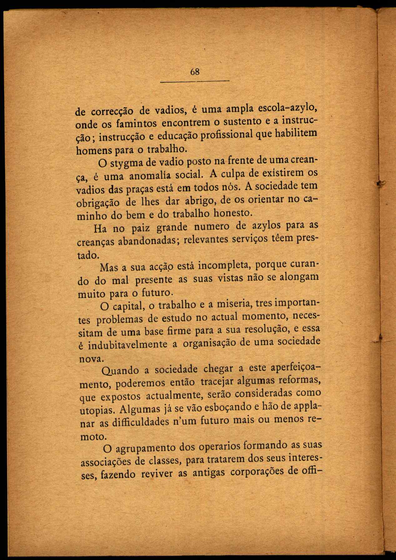 09775.013- pag.68
