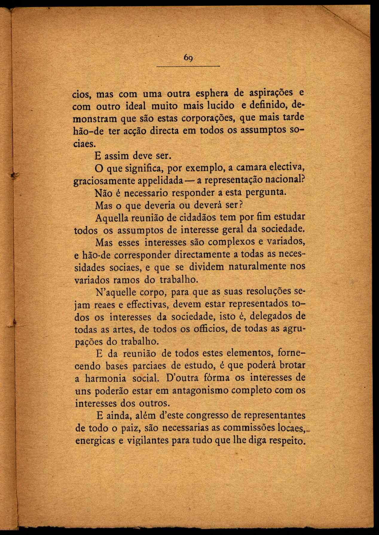 09775.013- pag.69