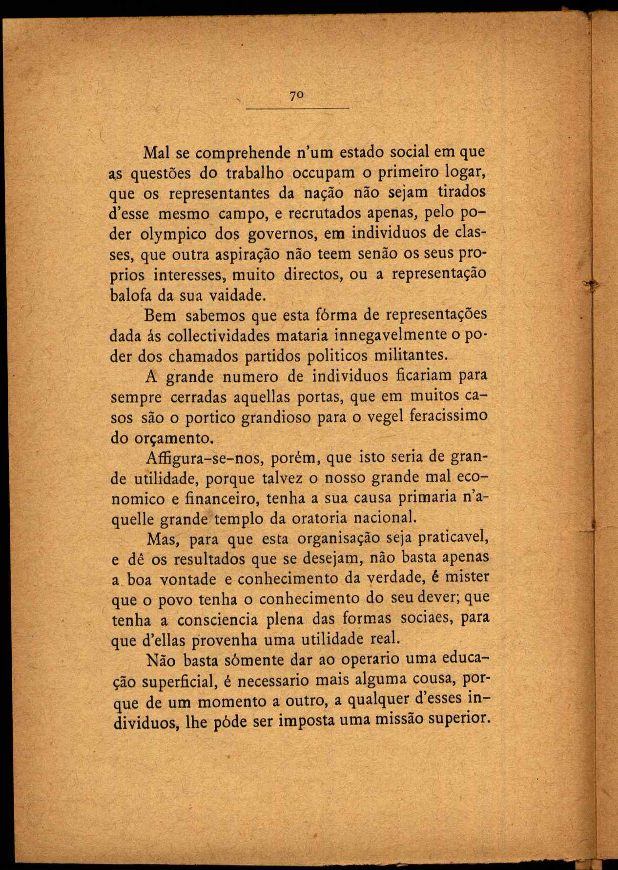 09775.013- pag.70