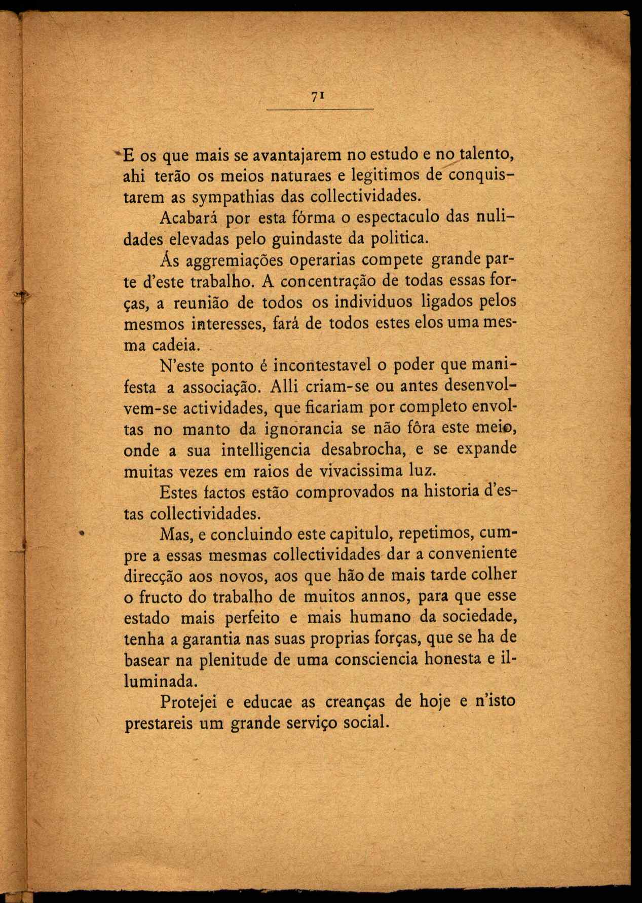 09775.013- pag.71