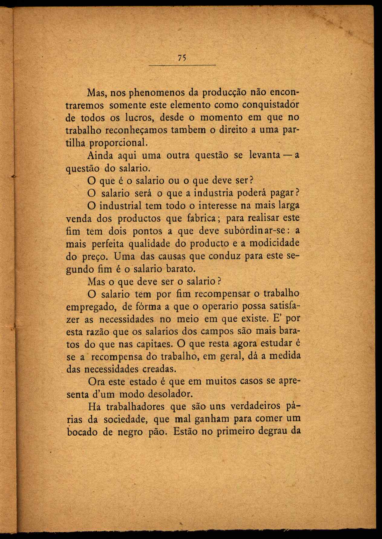 09775.013- pag.74