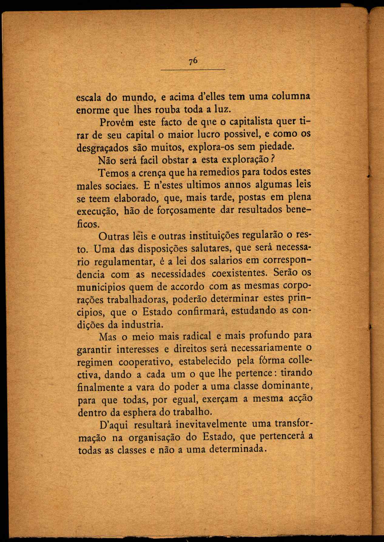 09775.013- pag.75