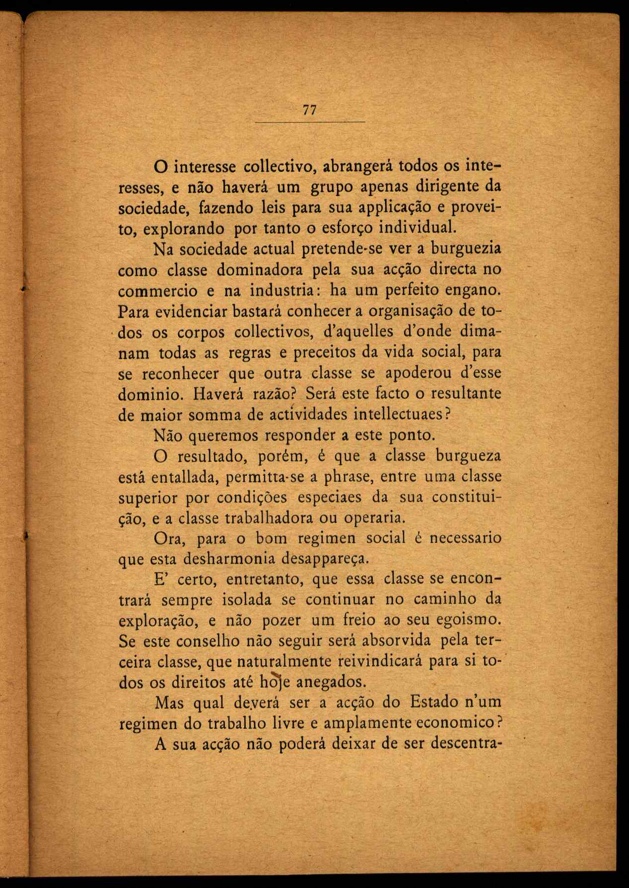 09775.013- pag.76