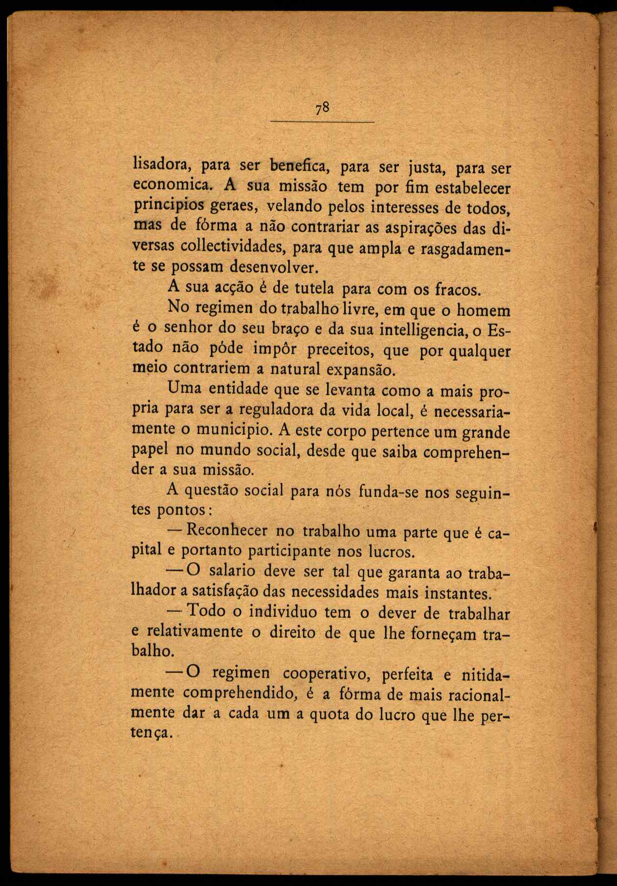 09775.013- pag.77