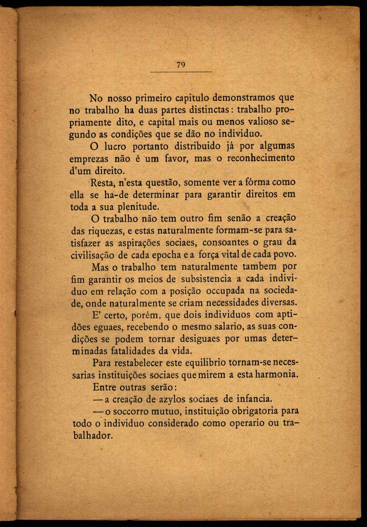 09775.013- pag.78
