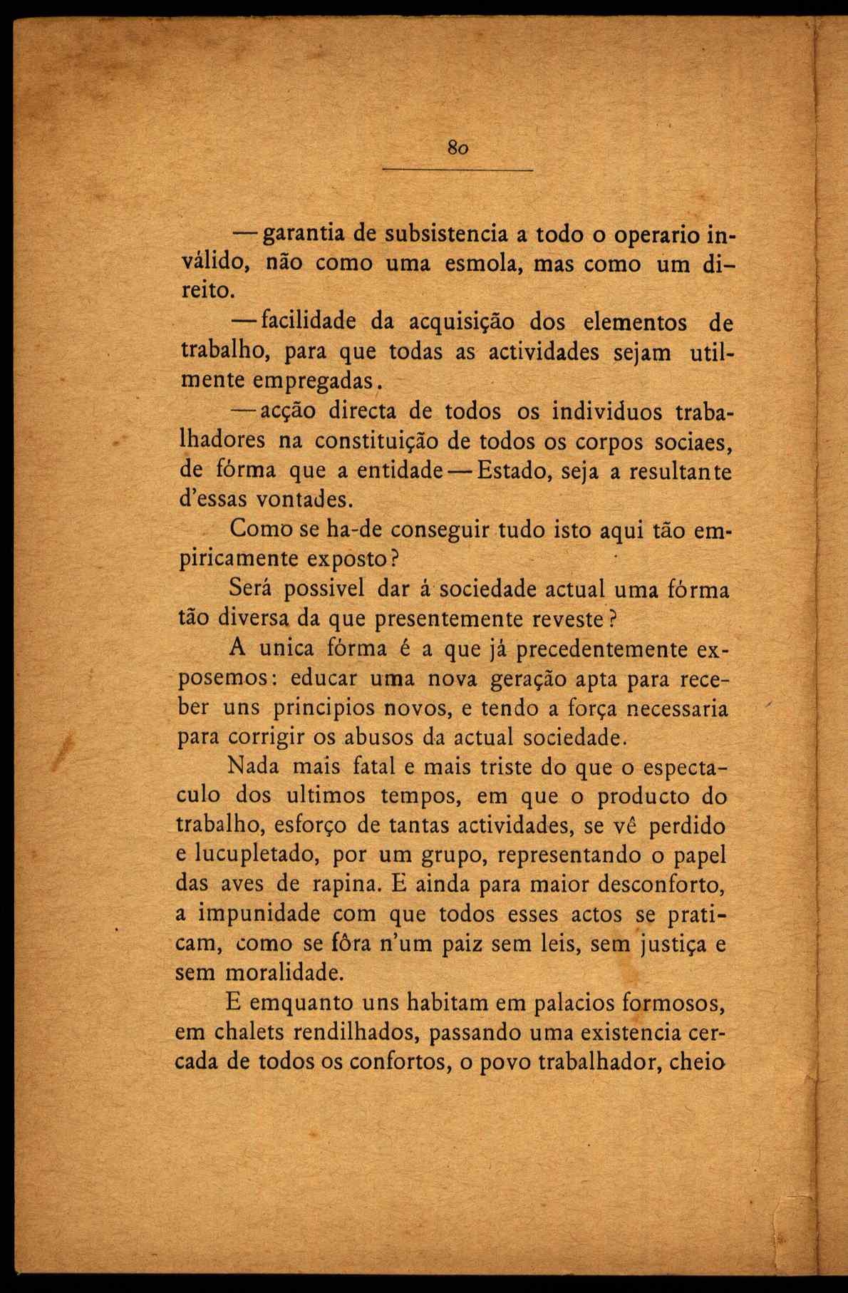09775.013- pag.79