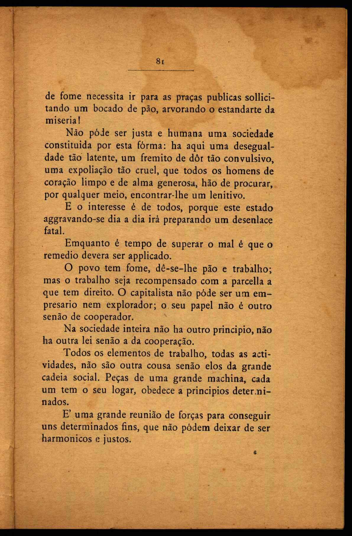 09775.013- pag.80