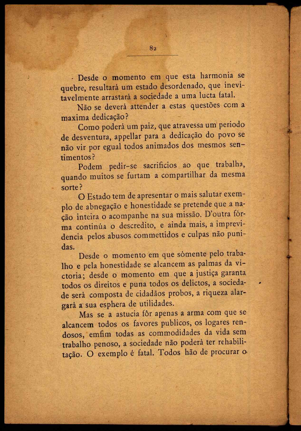 09775.013- pag.81