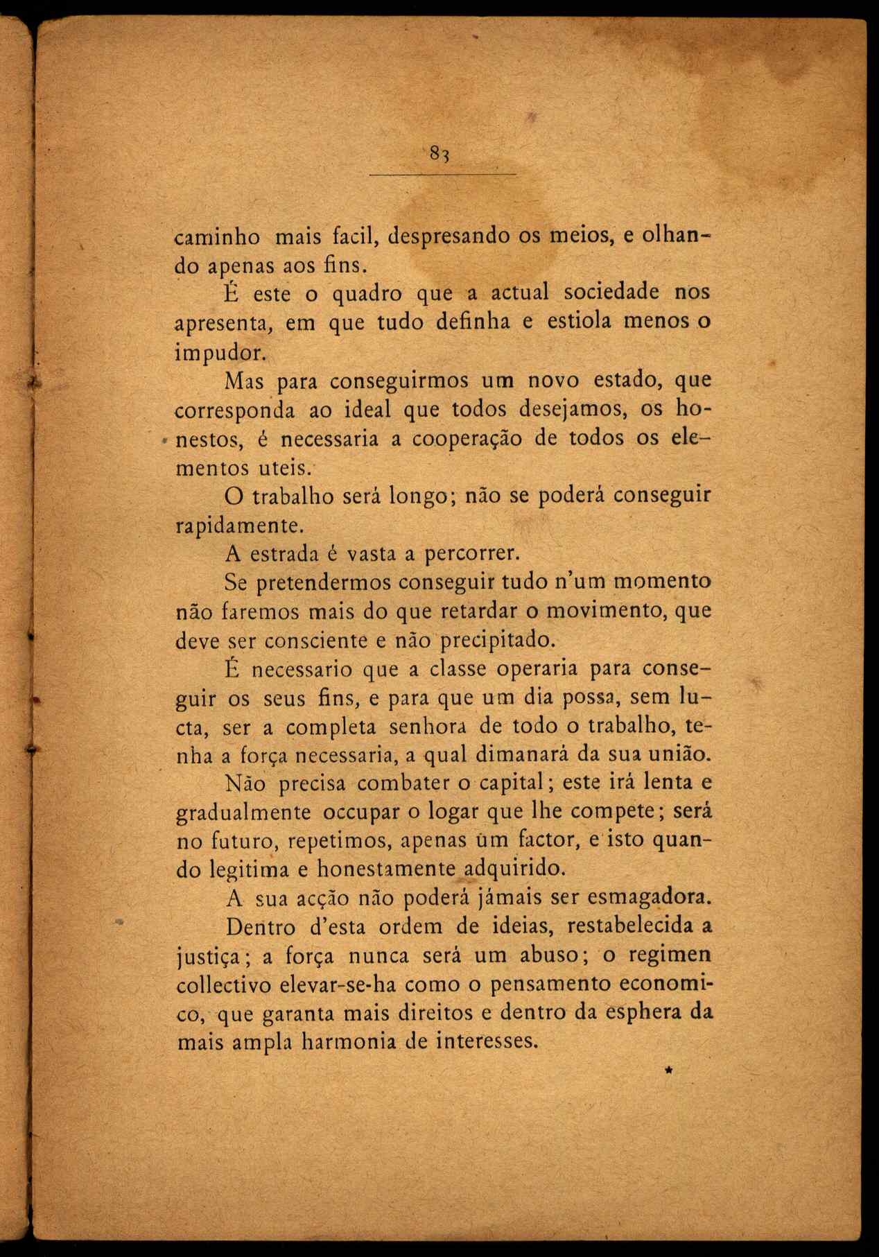 09775.013- pag.82