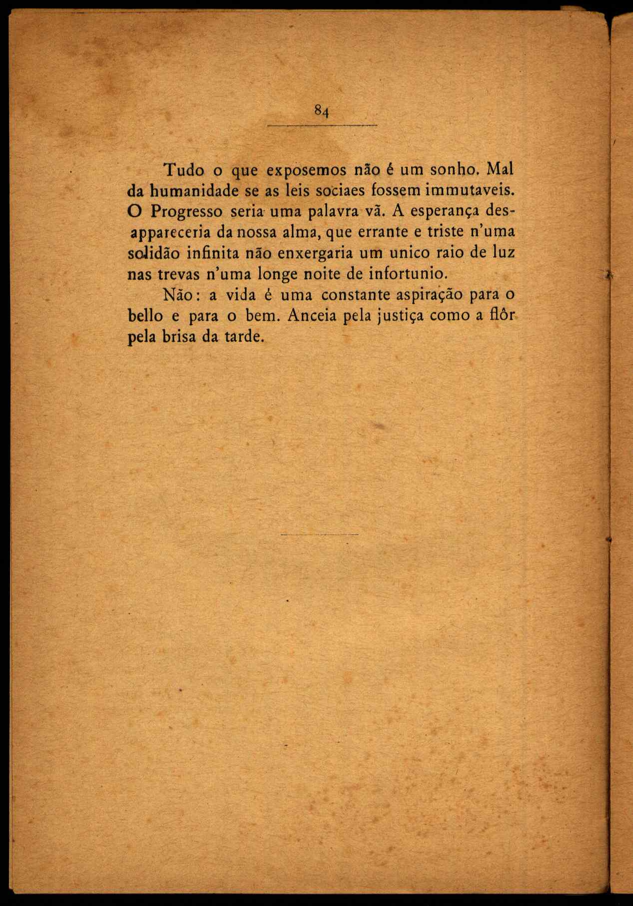 09775.013- pag.84