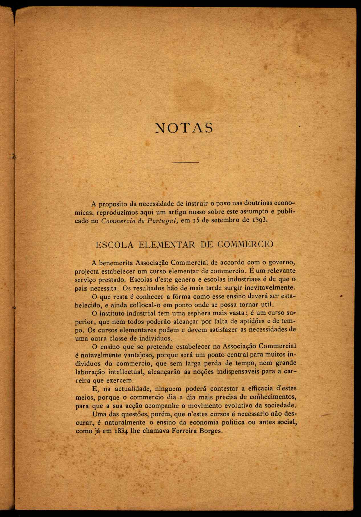 09775.013- pag.85