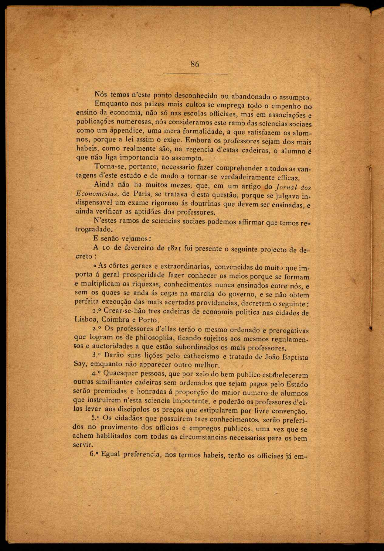 09775.013- pag.86