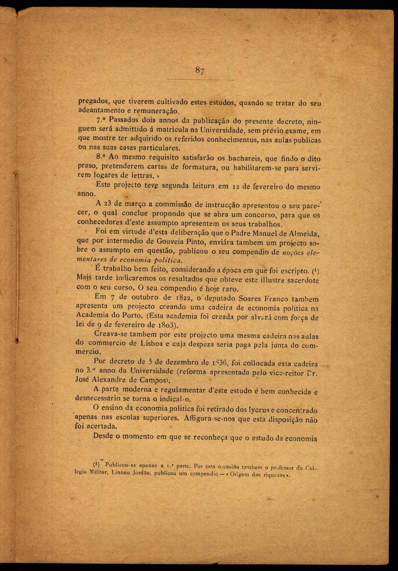 09775.013- pag.87