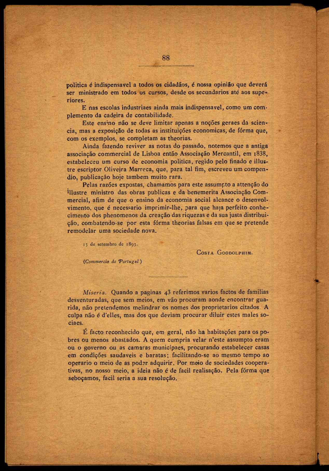 09775.013- pag.88