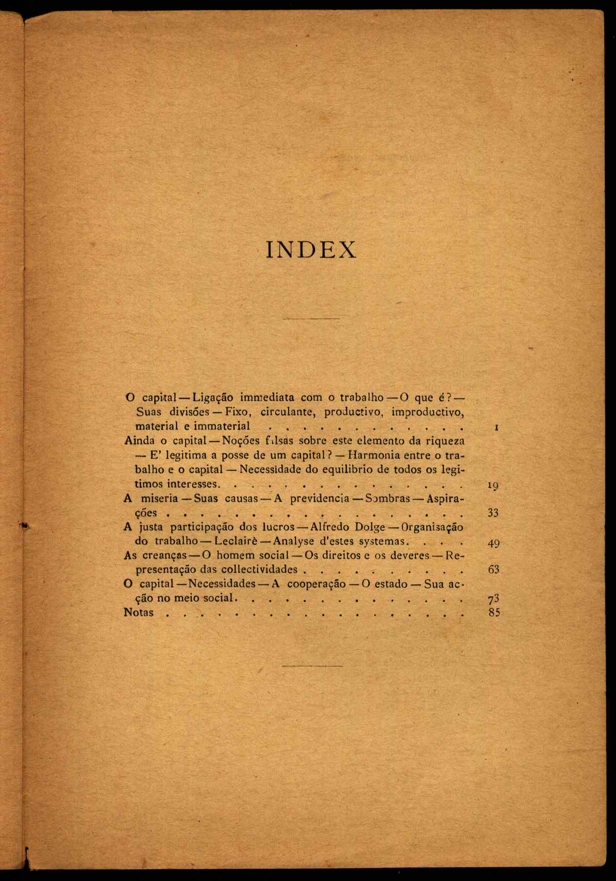 09775.013- pag.89