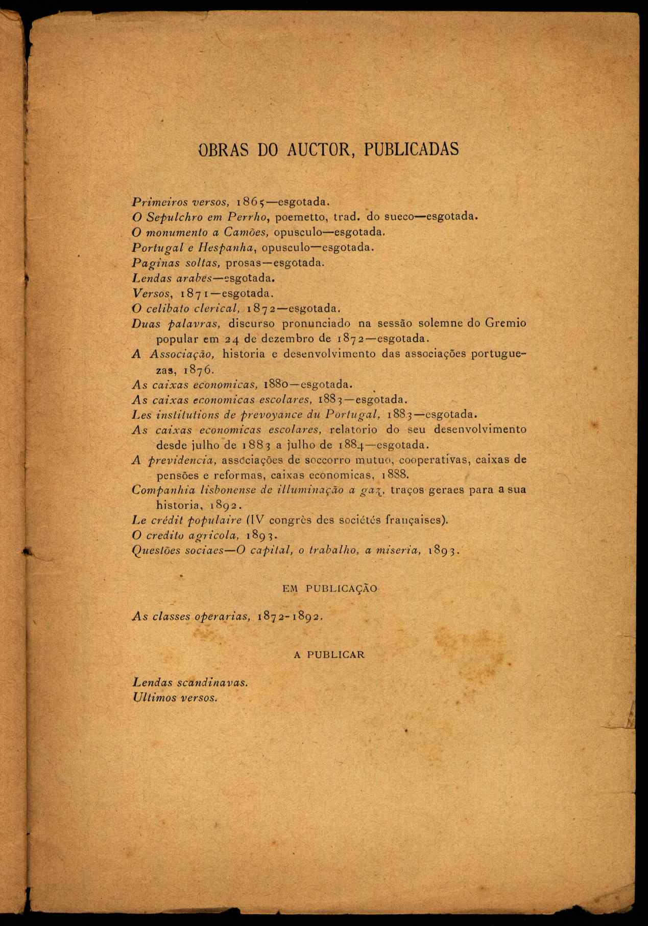 09775.013- pag.90