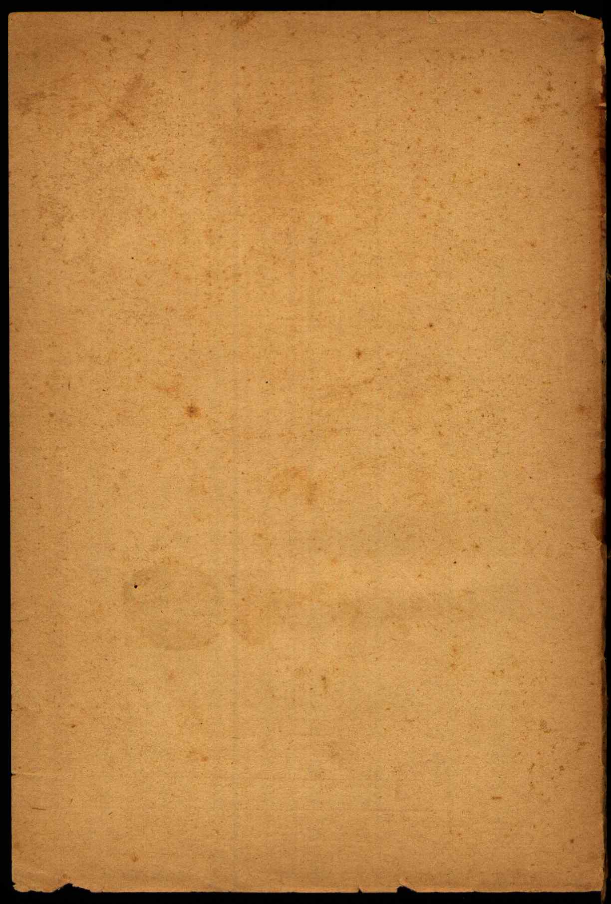09775.013- pag.91