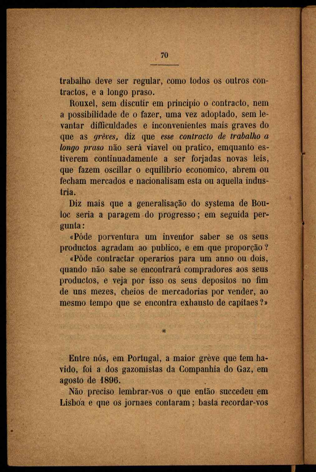 09775.015- pag.62