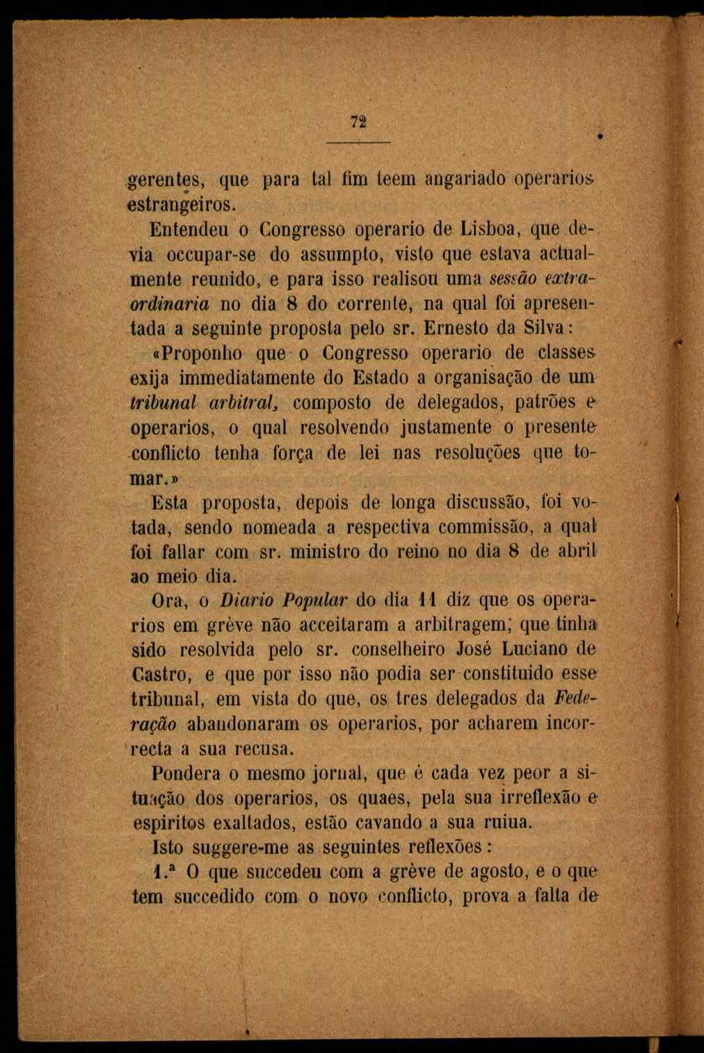 09775.015- pag.64