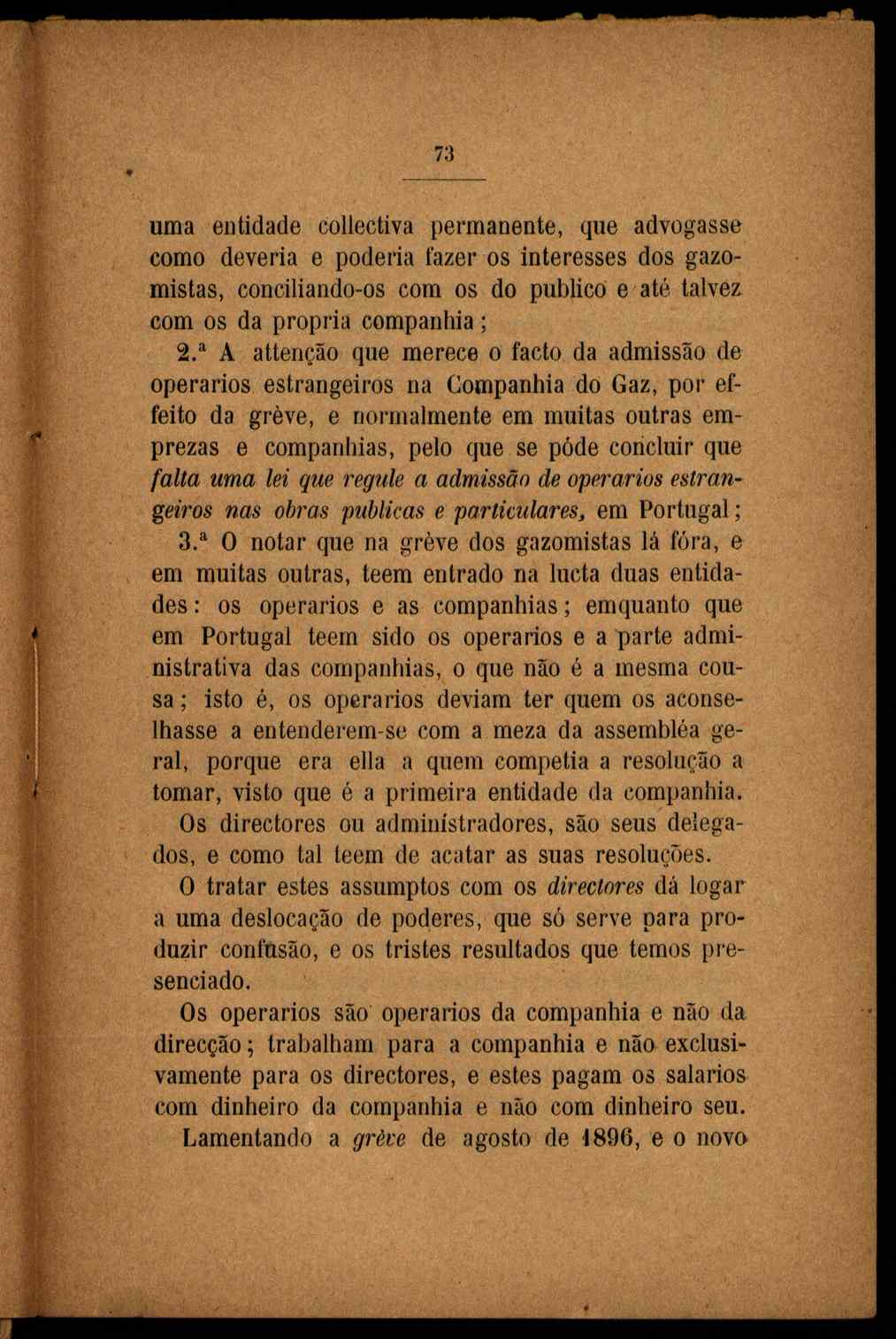 09775.015- pag.65