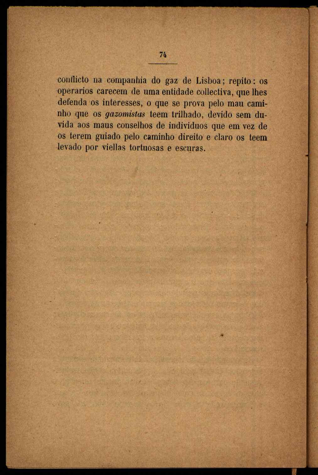 09775.015- pag.66