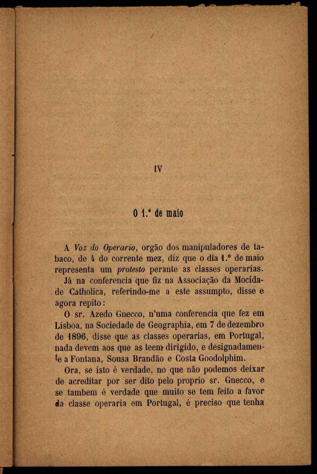 09775.015- pag.67
