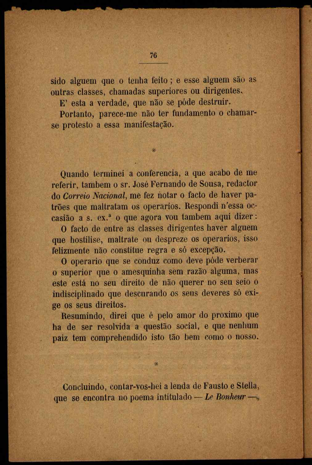 09775.015- pag.68