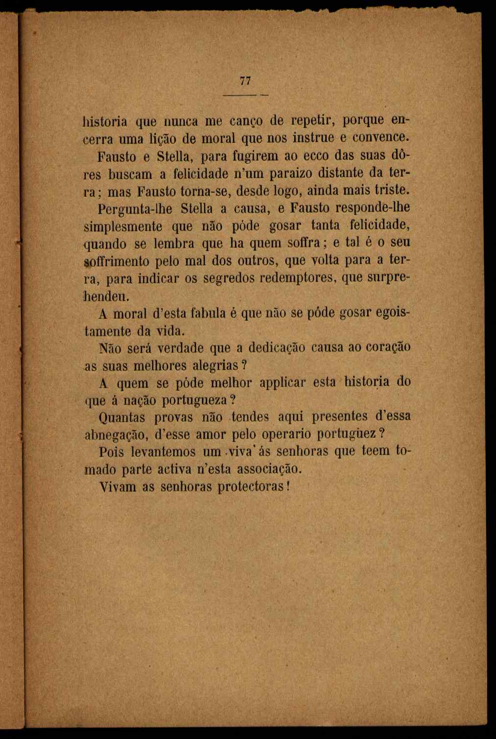09775.015- pag.69