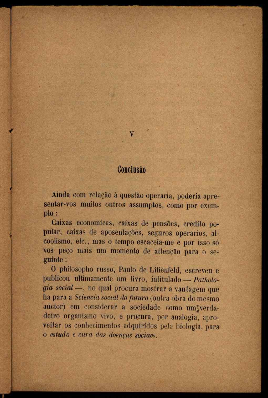 09775.015- pag.70