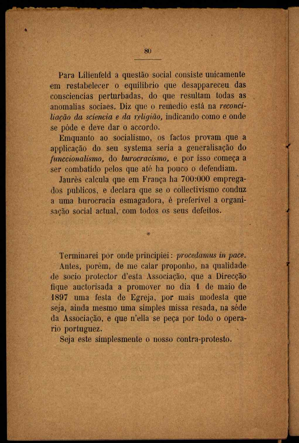 09775.015- pag.71
